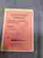 Io-540 Lycoming O-540 Io540 Engine Operator S Manual Operators