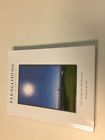 Isbn0-9754465-1-7 Book Paragliding Pilots Training Manual