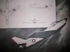 J47-ge Series Engine Service Manual As Used In