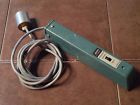 J6501 Tektroniix Tektronix Ft-candles Probe