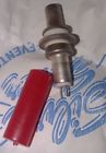 Jan-7554 Nib Jan Pencil Tube Transmitting Triode