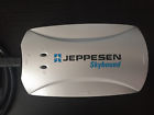 Jeppesen Skybound Card Programmer Usb Ndskyusb