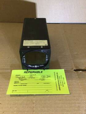Edm760 Jpi 76000 Temp Ind