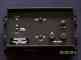 Jv-3179 Station Command Interface Unit Intercommunication Station.cincinnatie