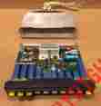 Ka-134 Bendix King Audio Panel With Tray Money Back Guaranteed