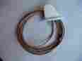 071-01591-0001 Ka-60 Bendix King Antenna Dme Transponder