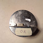Ka44b And Ka44 Adf Module