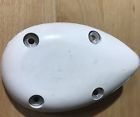 8130-3 Ka92 Bendix King Gps Antenna Comant Ci Fresh Certificate