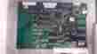 071-00159-0111 Kac-501 Bendix King Honeywell Digital Weather Radar Module As Is