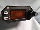 065-0089-04 Kas 297c Bendix King Bendix-king