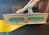Kc140 Bendix King Backplate Connectors
