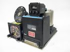 Kcs-55a King Radio Hsi System
