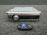 Kd-g510 Jvc Cd Receiver Remote Volts