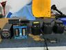 Ks271a Kfc200 Bendix King Auto Pilot Complete System