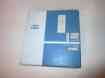 Kfs-562 King Dme Ka-32 Kn-65 Indicator 267 266 Kn-65a Manual Ki-265 Instruction