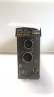 Kgm-691 Kgm691 King Glideslope For
