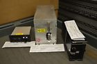 Kcu-951 Khf950 Honeywell Bendix King Khf-950