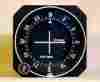 066-3056-01 Ki-209 Bendix King Nav Head Vor Loc Perfect Wking Condition New Shop Yellow Tag With Gs
