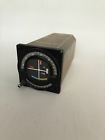 Ki-211 King Nav Ils Glideslope Indicator