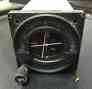 066-1010-02 Ki-211b King Ki211b Glide Vor Indicator Slope Channel Radio Ils 20