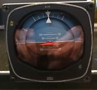 Ki-256 King Attitude Indicator