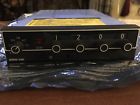 Ki-76a Bendix King Kt76a Transponder