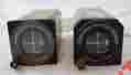 066-1010-02 Ki211b Bendix King Indicator 069 1010 02 Pair