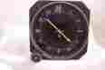 066-3063-00 Ki227 Bendix King Tsoed Adf Indicator Guaranteed
