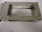 047-01695-0000 King Avionics Parts Series Used 175 - Mounting Tray Kx-170 Connector