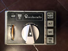 071-1039-02 King Beechcraft Autopilot Controller Cg 515 B1 0