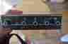 066-1062-00 King Bendix Kt76a
