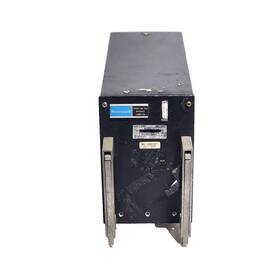 Mi-585397 King Dnc-1002 Honeywell Sperry Data Nav Interface Computer