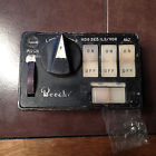 Cg417b-1 King Honeywell H-14 Autopilot Controller