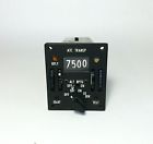 071-1043-00 King Kfs 570a Transponder Control