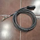 Wf-14-u Kings 1733-9 Connector With