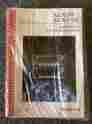 Kln-89 King Bendix And Kln 89b Gps Pilot S Guide Pilots
