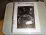Kln-90 King Operators Manual Gps Abbreviated