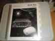 Kln-90a King Guide Bendix Pilot