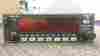 066-01148 Kln89b Bendix King Gps