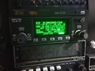 Kln90b King Ifr Gps