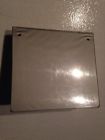 Klx135a Klx King Bendix 135 Overhaul Transceiver Comm Manual Gps Service Install