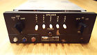 Kma-12b King Audio Panel