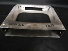 047-04940-0004 Kma-24 Avionics Parts Used Panel King Tray - Mounting Audio