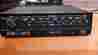 Kma20tso Bendix King Audio Panel With Marker Beacon Rack And Connector