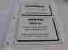 006-00180-0001 Kma24 Bendix King Audio Panel Marker Beacon Install Manual
