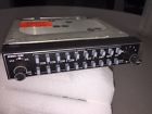 Kma24h-71 Bendix King Audio Panel