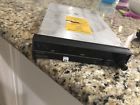 Kn53tso Bendix King Kn Tso Nav Radio Display Inop