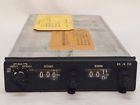 066-4003-00 Kn74 King Radio Corporation Corp Area Navigational Computer Faa