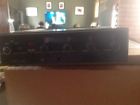 Kn76a King Transponder