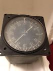 066-3014-03 Kni-585 King Adf Indicator